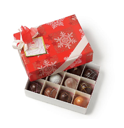 preview_Joseph Schmidt Wrapped Truffles